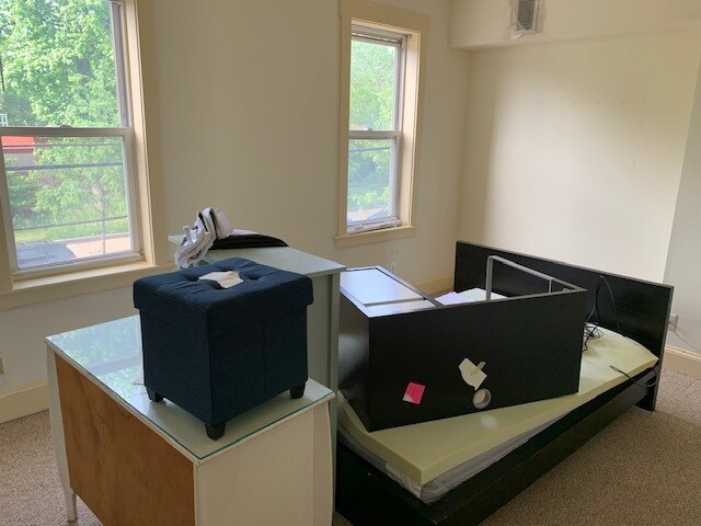 Photo - 3937 Baltimore Ave