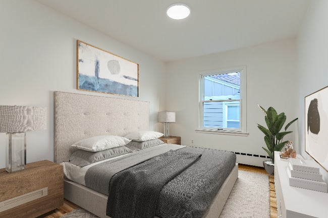 Photo - 2106 Grand Ave S Unit 2106