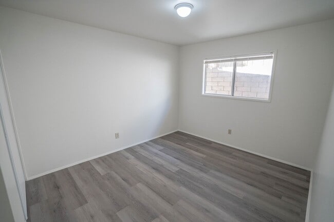 Photo - Charming Single-Story 3-Bedroom Home in Canyon Country!