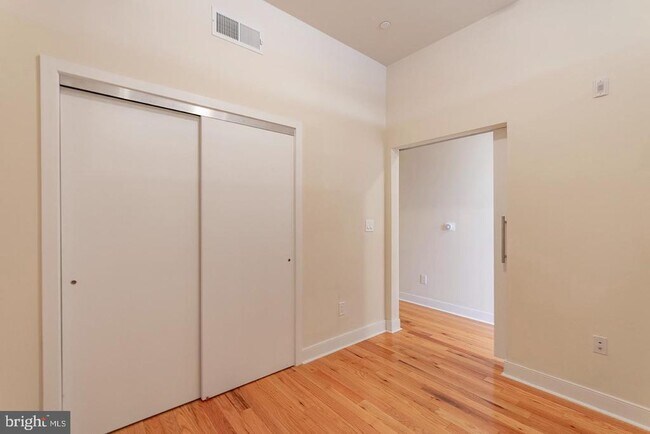 Photo - 1430 South St Unit 404