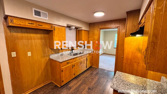 Photo - 1336 Lehr Dr