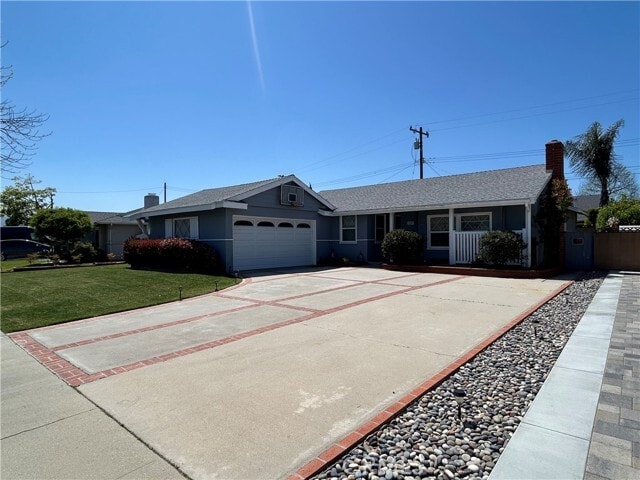 Photo - 22823 Date Ave