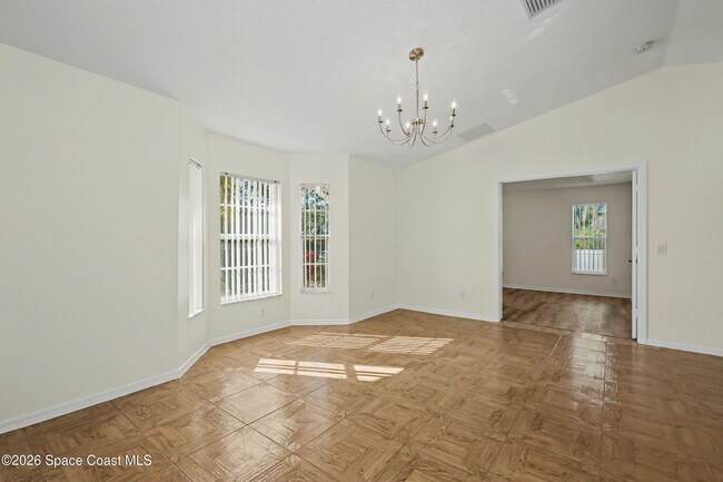 Photo - 1175 Altamira St NW