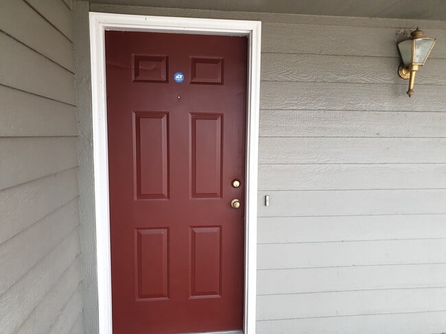 Photo - 2811 Winterbrook Cir