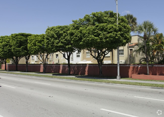 Photo - Coral Point Townhomes