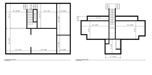 Photo - Stone Fortress Plaza Holdings, LLC Unidad 6 May Ave