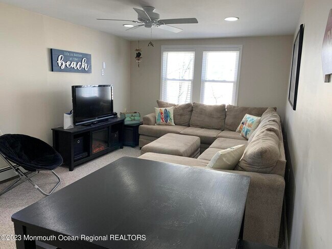Photo - 216 McCabe Ave Townhome