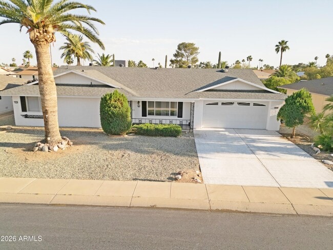 Photo - 12919 W Jadestone Dr