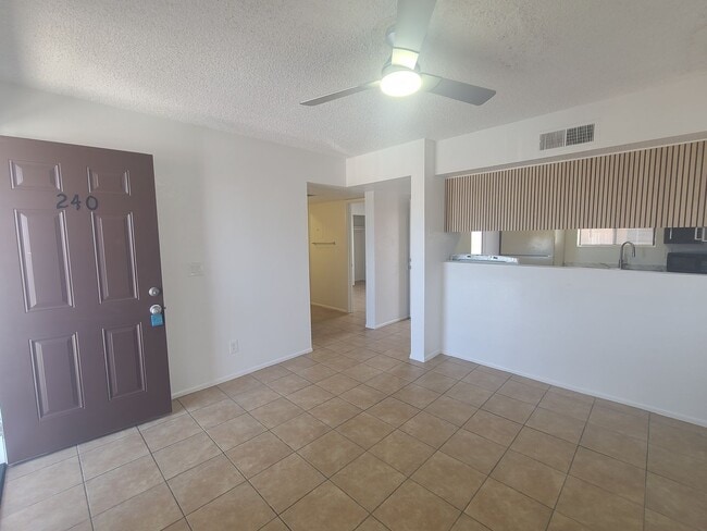 Building Photo - 2650 - 11 Unit 240