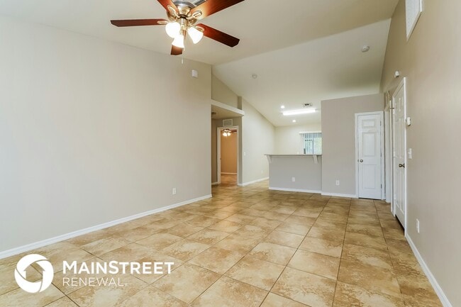 Photo - 1706 Unice Ave N