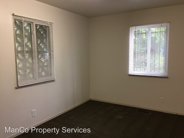 Photo - 3340 Germantown St