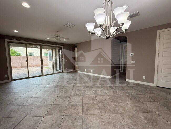 Photo - 244 E Prescott Dr