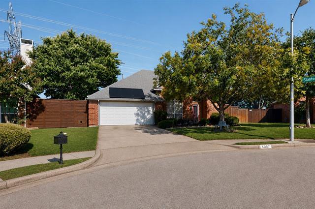 Photo - 4057 Bramley Way