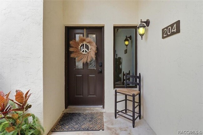 Photo - 1637 SE Paradise Cir