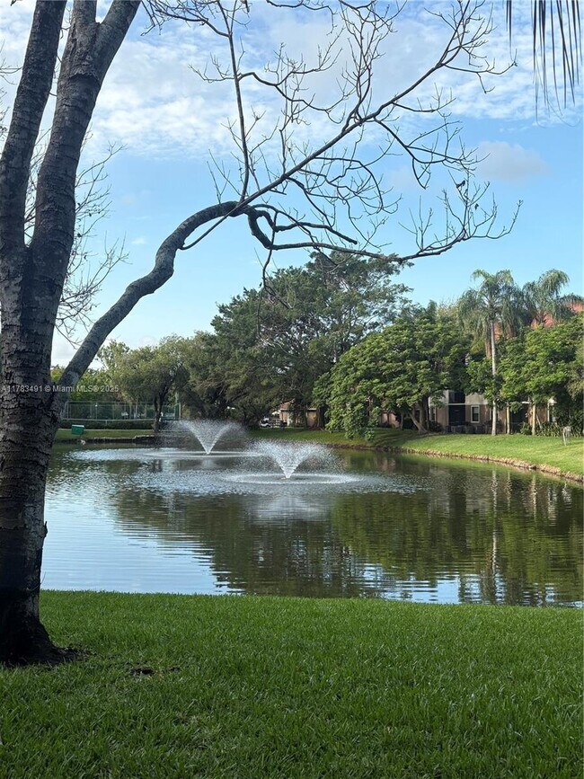 Photo - 10131 W Sunrise Blvd Unidad 106 Rental