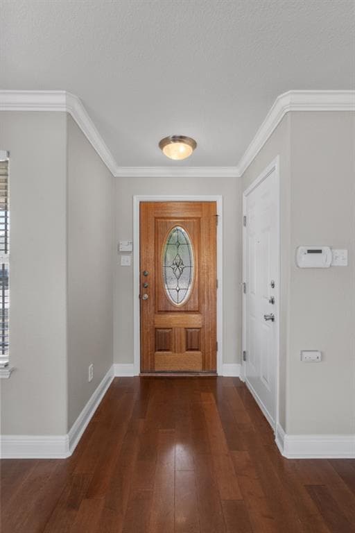 Photo - 3417 Savage Springs Dr