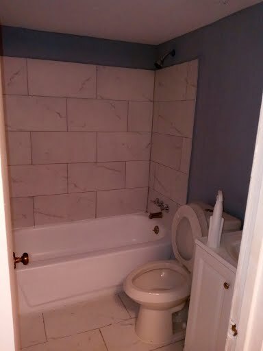 Photo - 3436 Cobbs Ferry Dr