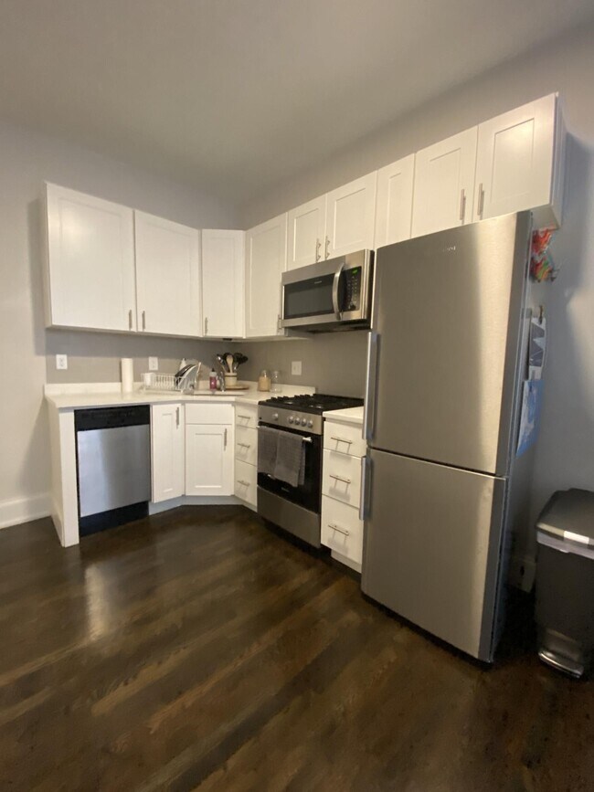 Building Photo - 14 Saint Germain St Unit 11 Rental