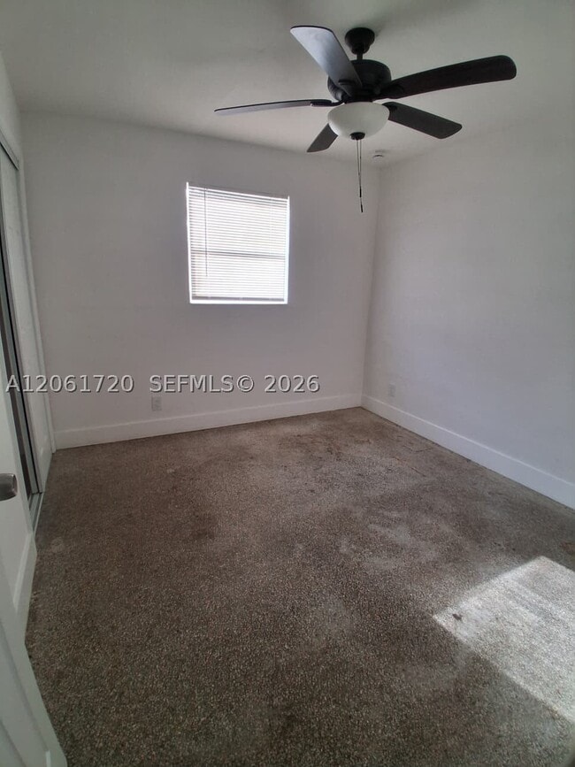 3730 NW 4th Pl
