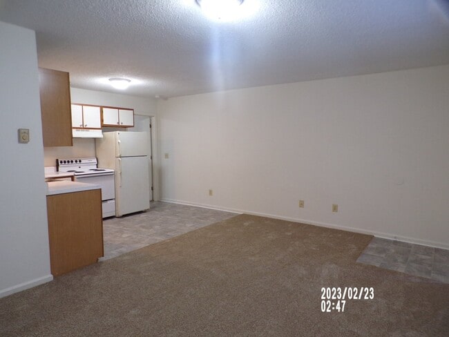 Photo - 2647 MacGregor Downs Rd Unidad L