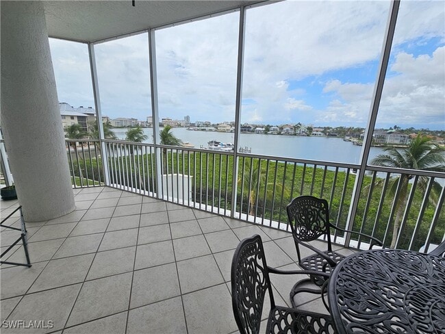 Photo - 400 Flagship Dr Unidad 407