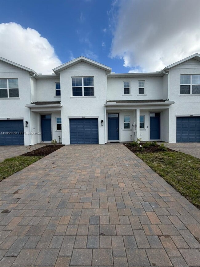 Building Photo - 8441 Everly Preserve Dr