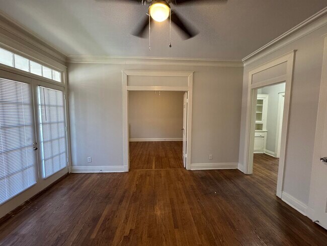 Photo - 1351 Linden Ave House