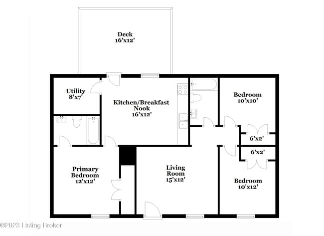 Photo - 249 Drake Dr