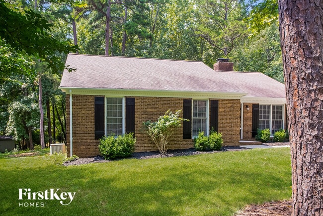 Photo - 8304 Lacewood Pl