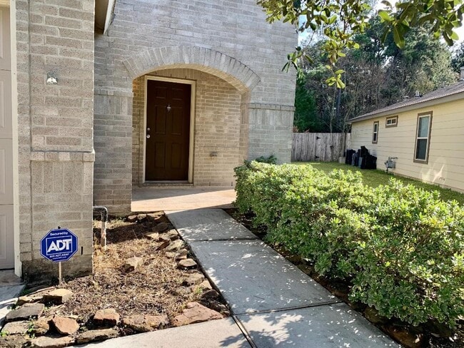 Photo - 2902 Beacon Grove St