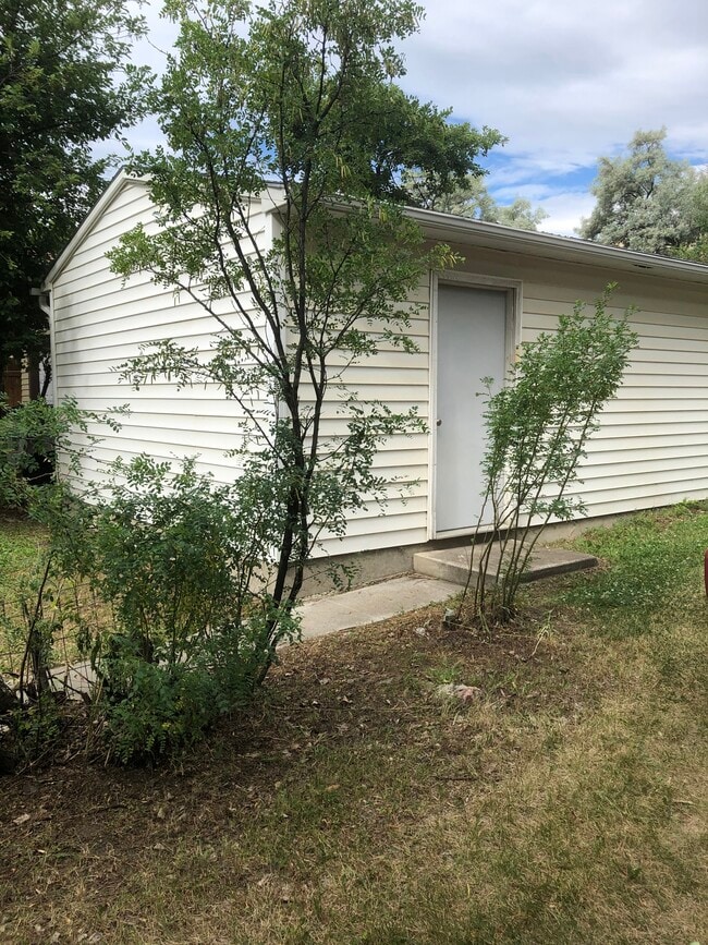 Photo - 203 Montana Ave