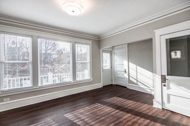 Photo - 1028 E Pearson St Unidad 1028