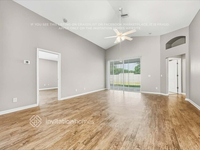 Photo - 3501 Trapnell Grove Loop
