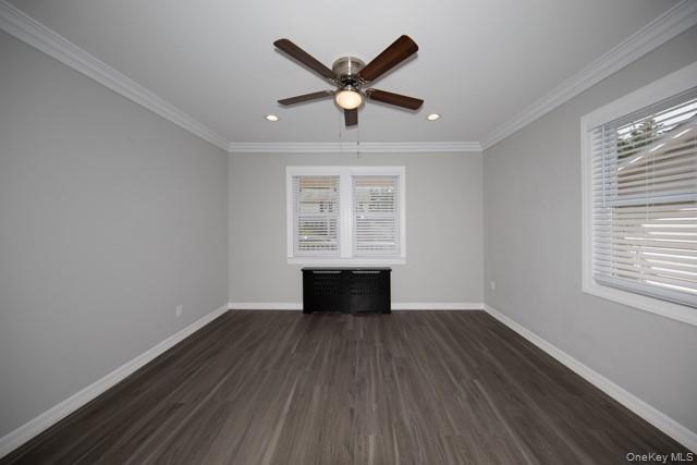 Photo - 29 Locust St Unit 4