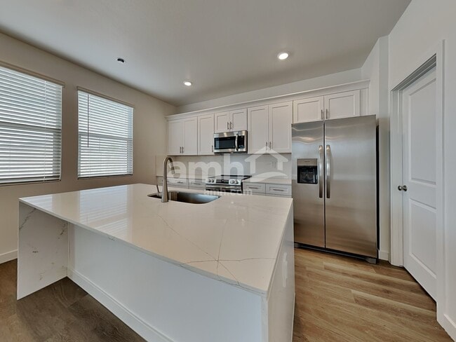 Photo - 20177 W Thomas Rd