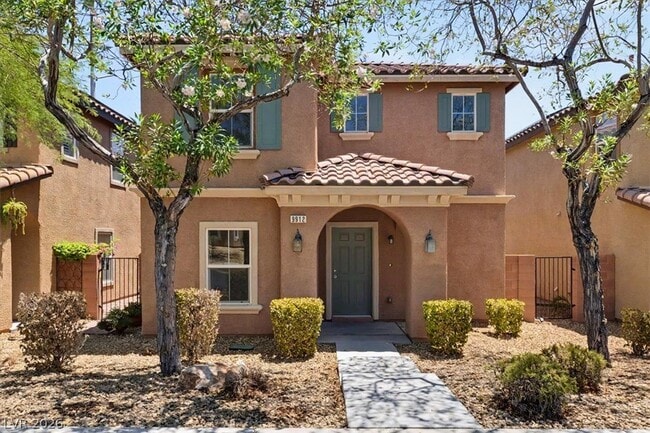 Building Photo - 9912 Blue Villa Ct
