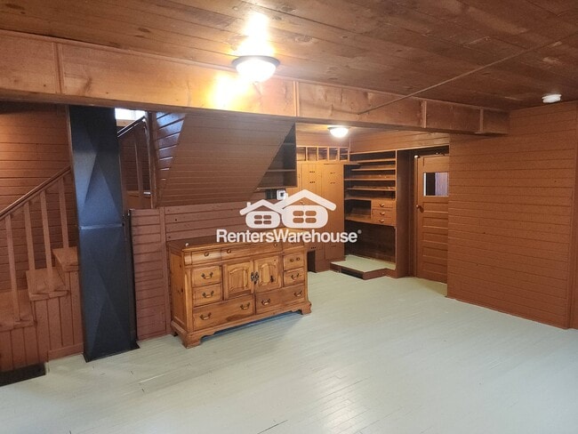 Photo - 15252 Co Rd B