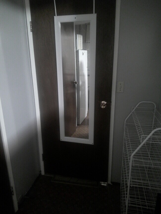 Photo - 8920 180 St NW Unit 1