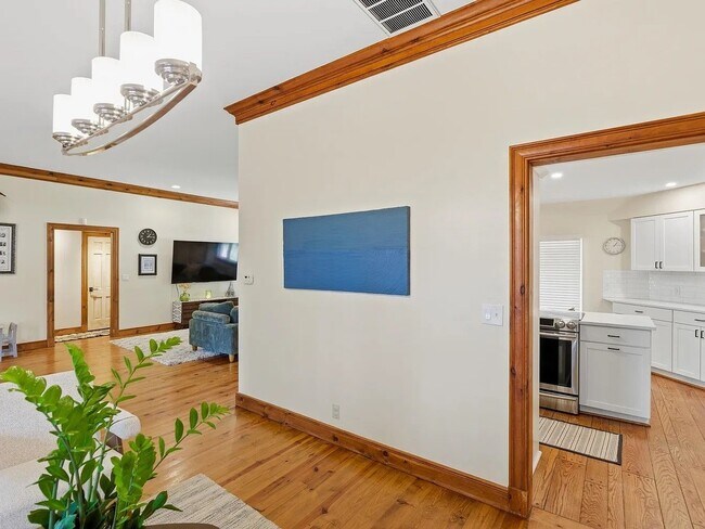 Photo - 4173 Honeycomb Dr Unit 2