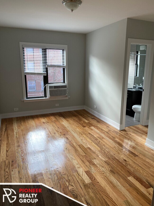 Photo - 2907 N Mildred
