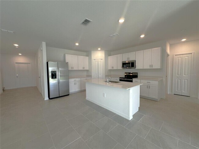 Photo - 11847 Cloverly Ln