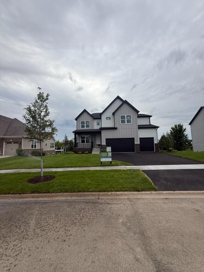 Building Photo - 12428 Limerick Ln
