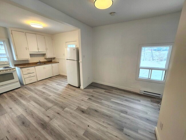 Photo - 9-9 Courtenay Ave Unité 2