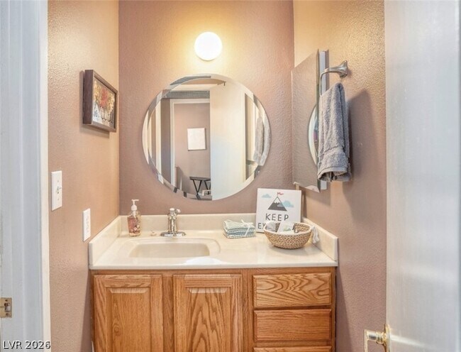 4674 E Monterey Cir Unit 1
