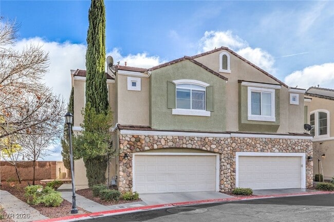 Photo - 952 Coatbridge St