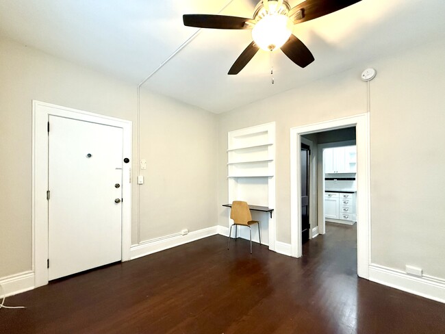 Photo - 126 Mendoza Ave Unidad 6