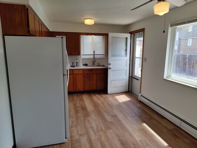 Photo - 1447 Kay St Unidad 1449