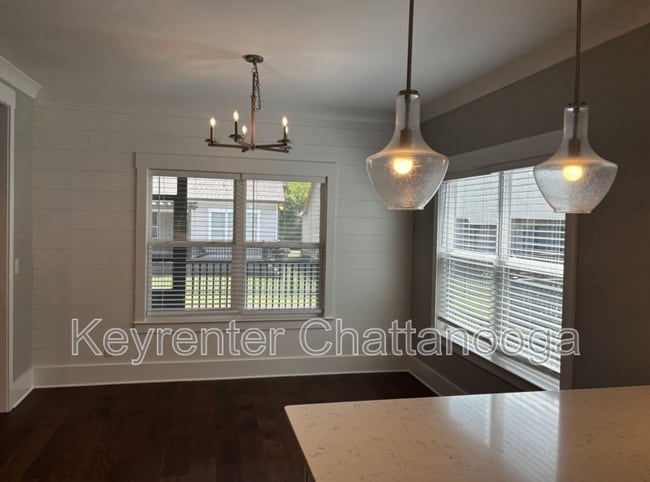 Photo - 2338 Large Oak Dr