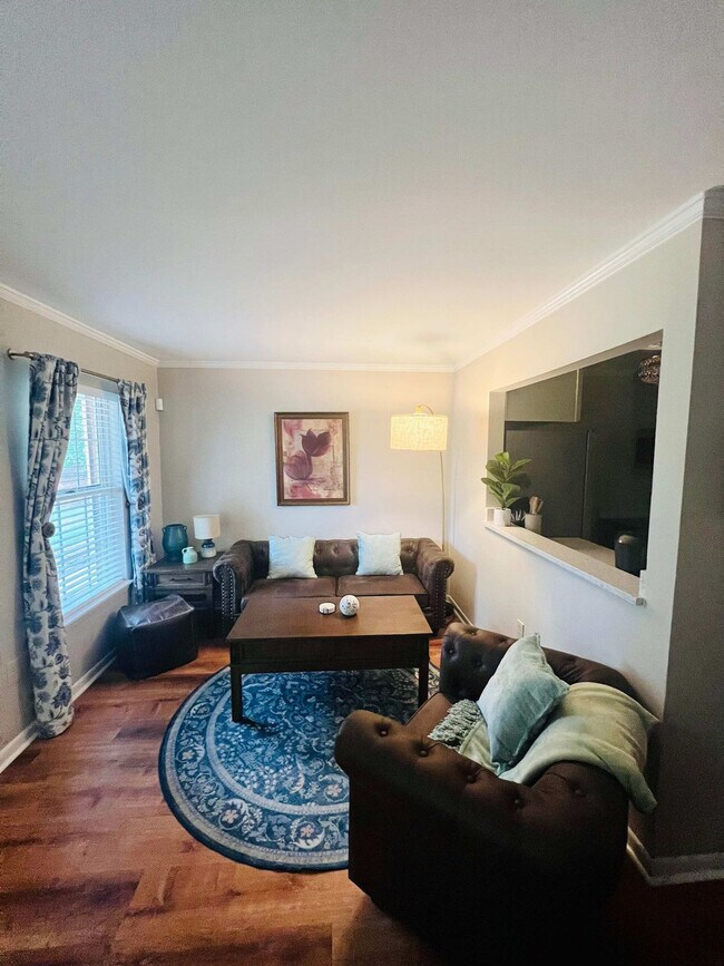 162 E University Dr Unit SI ID1583721P