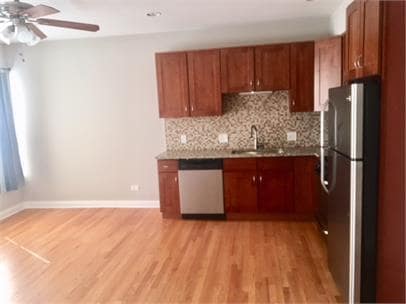 Photo - 2120 W Washington Blvd Unit 306